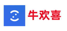 丹凤县乐意食品有限公司